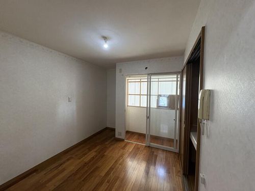 兵庫県伊丹市船原2丁目(テラスハウス)の賃貸物件のその他画像