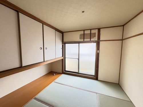 兵庫県伊丹市船原2丁目(テラスハウス)の賃貸物件のその他画像