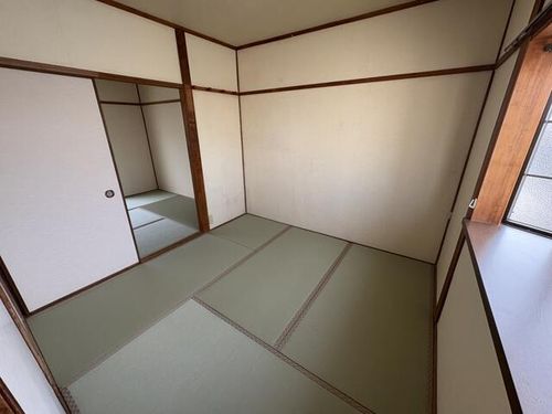 兵庫県伊丹市船原2丁目(テラスハウス)の賃貸物件のその他画像