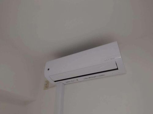 大阪府大阪市中央区道頓堀1丁目(マンション)の賃貸物件の内装