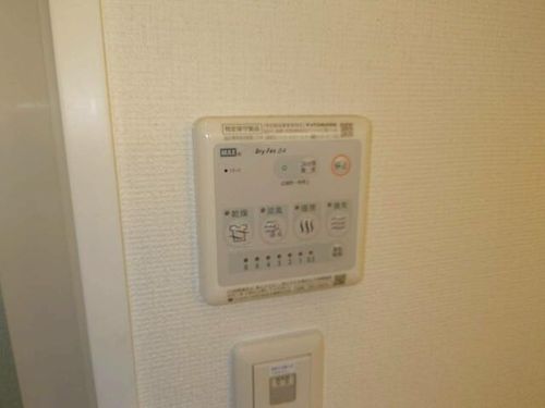 大阪府大阪市中央区道頓堀1丁目(マンション)の賃貸物件のその他画像