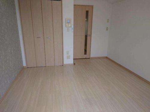 大阪府大阪市中央区道頓堀1丁目(マンション)の賃貸物件の内装