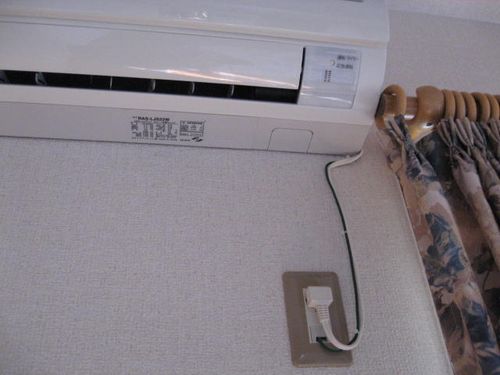 セザンヌ大岩118のその他画像