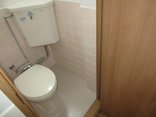 難波マンション401のその他画像