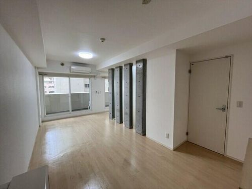 グランカーサ永山公園通 eastのその他画像