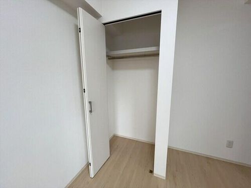 グランカーサ永山公園通 eastのその他画像