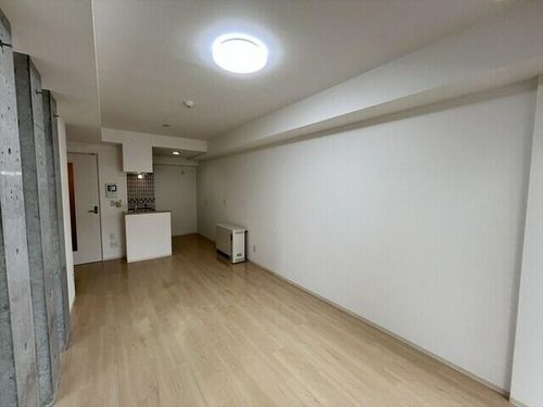 グランカーサ永山公園通 eastのその他画像