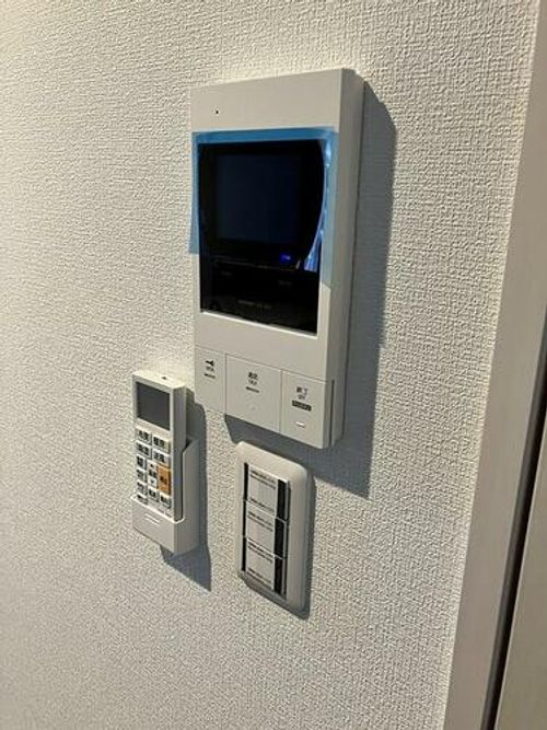 福岡県福岡市南区井尻2丁目(アパート)の賃貸物件のその他画像