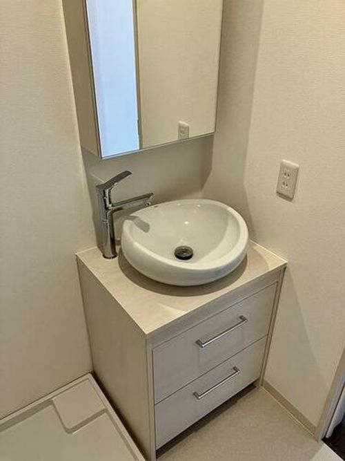 福岡県福岡市南区井尻2丁目(アパート)の賃貸物件のその他画像