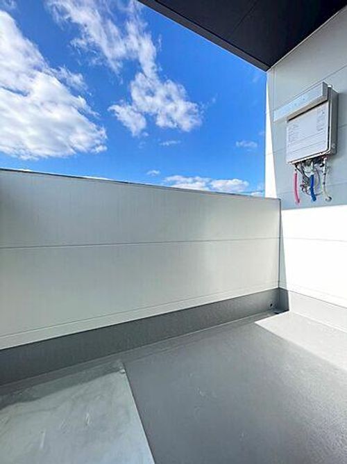 福岡県福岡市南区井尻2丁目(アパート)の賃貸物件のその他画像