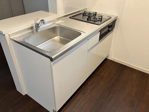 福岡県福岡市南区井尻2丁目(アパート)の賃貸物件のその他画像