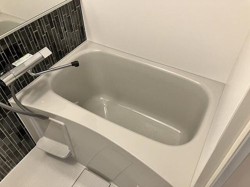 福岡県福岡市南区井尻2丁目(アパート)の賃貸物件のその他画像