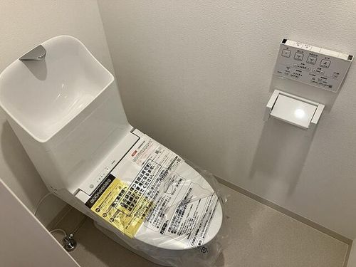 福岡県福岡市南区井尻2丁目(アパート)の賃貸物件のその他画像