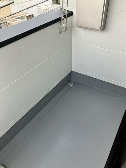 福岡県福岡市南区井尻2丁目(アパート)の賃貸物件のその他画像