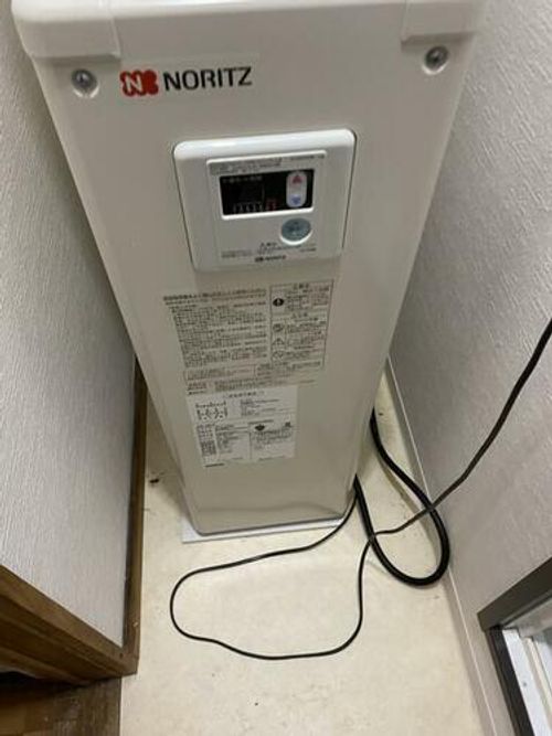 北海道小樽市緑1丁目(一戸建)の賃貸物件のその他画像