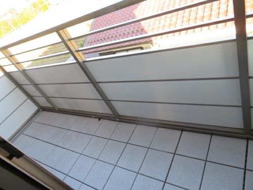 兵庫県丹波篠山市杉(マンション)の賃貸物件の内装