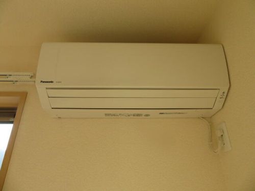 兵庫県丹波篠山市杉(マンション)の賃貸物件のその他画像