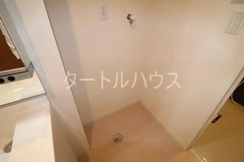 ロアールメゾン2のその他画像