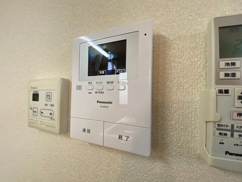 ロアールメゾン2のその他画像