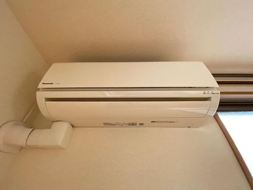 ロアールメゾン2のその他画像