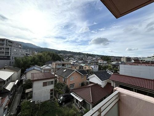 ビアンプラッセのその他画像