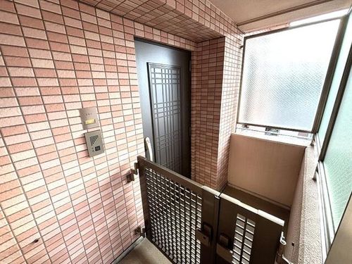 ビアンプラッセのその他画像