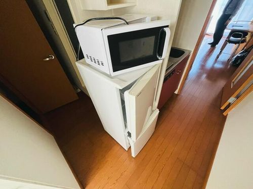 フレンドリーAのその他画像