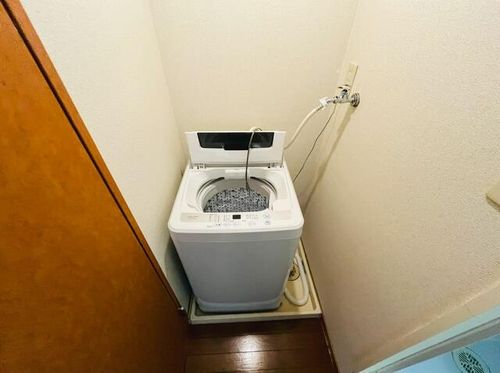 フレンドリーAのその他画像