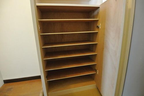 ベルトピア住吉のその他画像