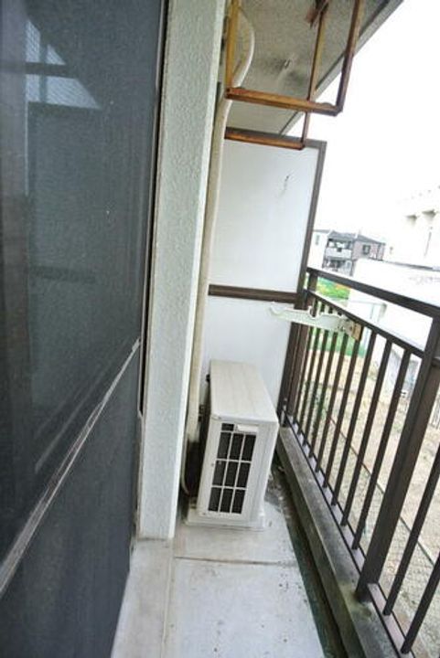 ベルトピア住吉のその他画像