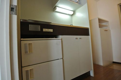 ベルトピア住吉のその他画像