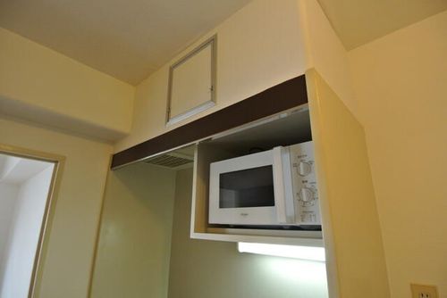 ベルトピア住吉のその他画像