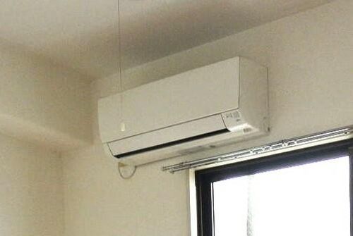 ベルトピア住吉のその他画像