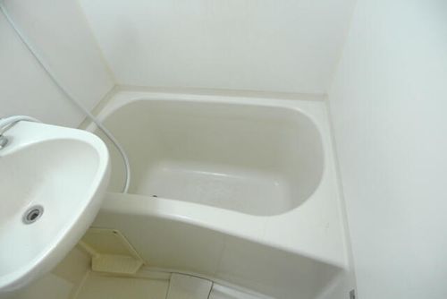 ベルトピア住吉のその他画像