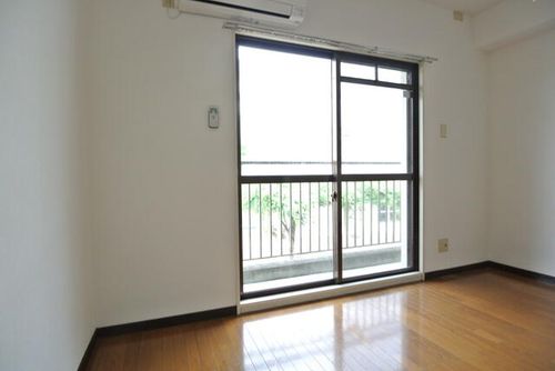 ベルトピア住吉のその他画像