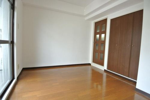 ベルトピア住吉のその他画像