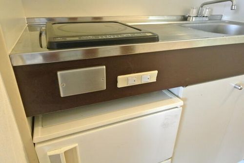 ベルトピア住吉のその他画像