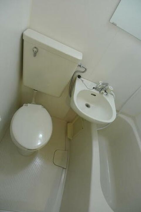 ベルトピア住吉のその他画像