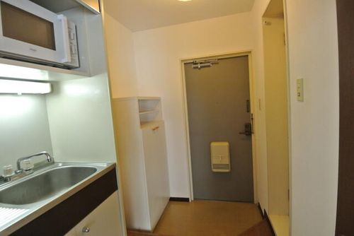 ベルトピア住吉のその他画像