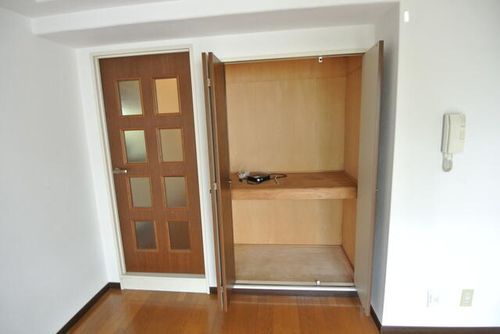 ベルトピア住吉のその他画像