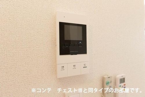 ロト フィオーレのその他画像