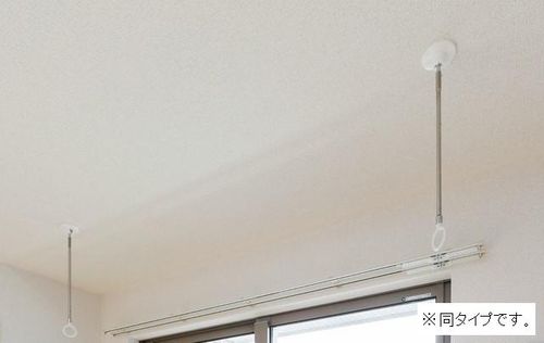ロト フィオーレのその他画像