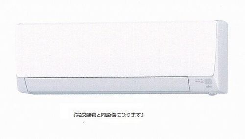 ロト フィオーレのその他画像