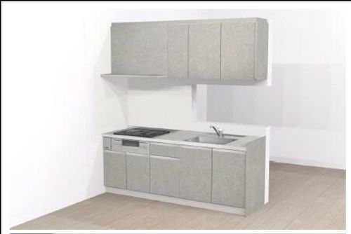 大阪府泉佐野市上瓦屋(アパート)の賃貸物件のその他画像