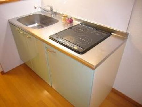 エルセレーノ吹田のその他画像