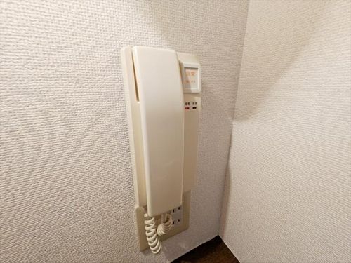 カウリー芦屋のその他画像