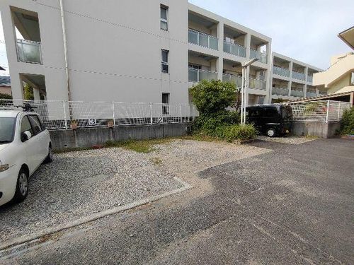 カウリー芦屋のその他画像