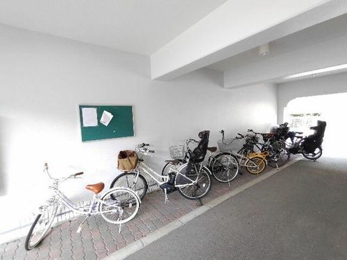 カウリー芦屋のその他画像