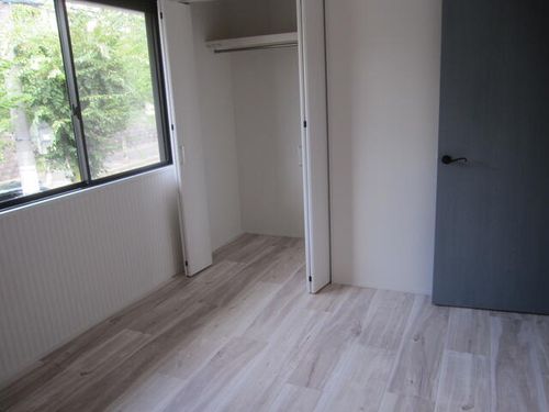 奈良県奈良市学園中3丁目(アパート)の賃貸物件Bのその他画像