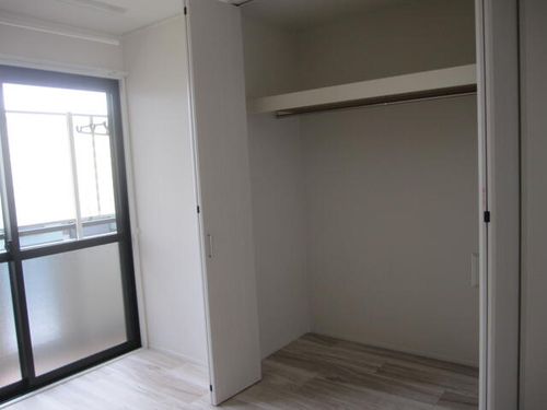 奈良県奈良市学園中3丁目(アパート)の賃貸物件Bのその他画像